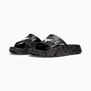 Sandales CROCS Tulum Sandal W 206107 Black Tan, Attack Sneakers 2642MDS2086 700 15, extralarge